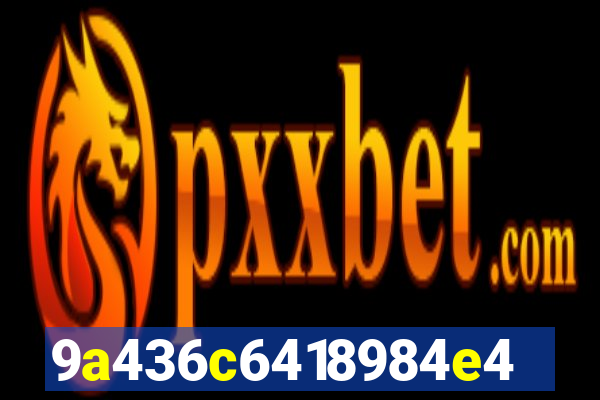 bet505 vip