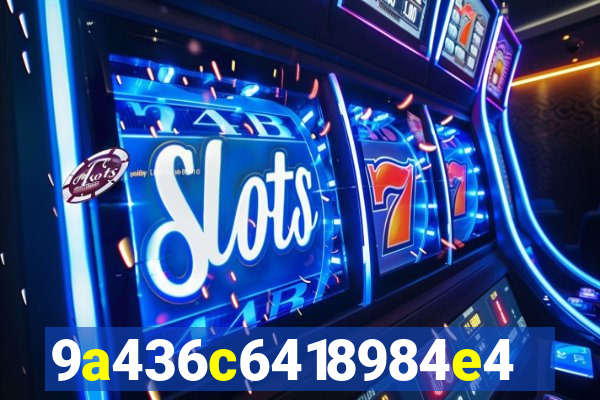 bet505 vip