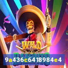 bet505 vip