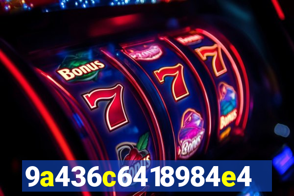 bet505 vip