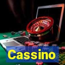 Cassino