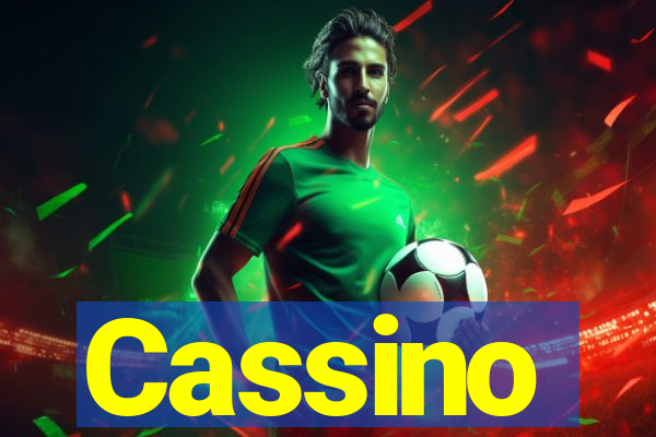 Cassino