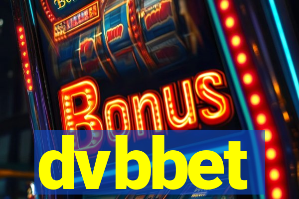 dvbbet