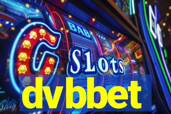dvbbet