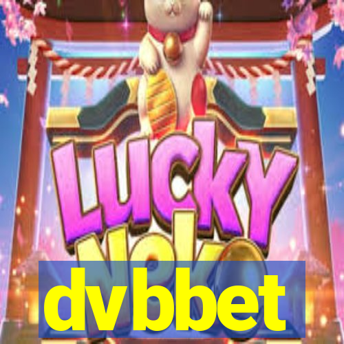 dvbbet