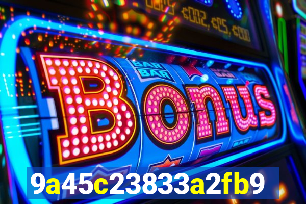 Bet4