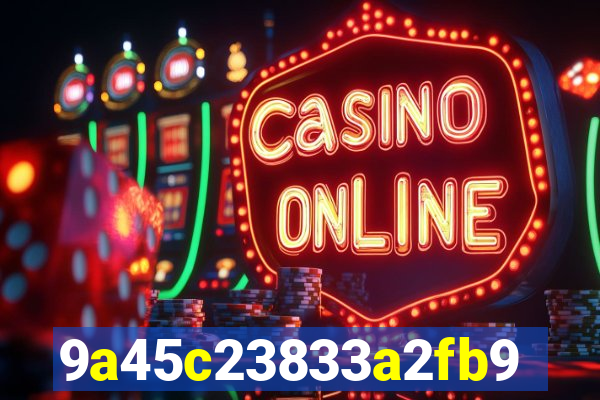 Bet4
