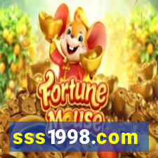 sss1998.com
