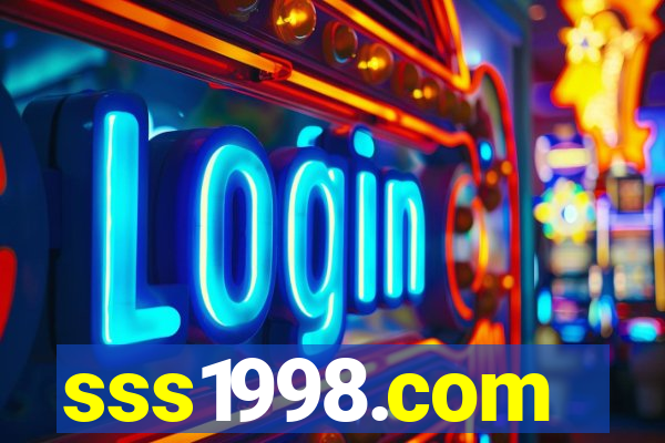 sss1998.com