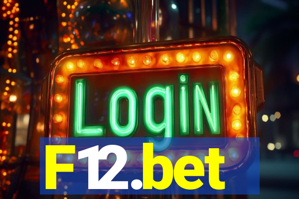 F12.bet