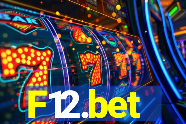 F12.bet
