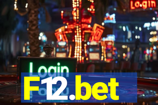F12.bet