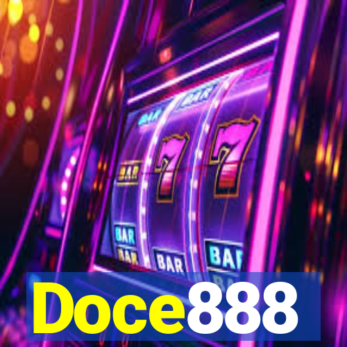 Doce888