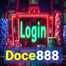 Doce888