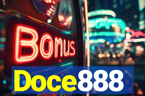 Doce888