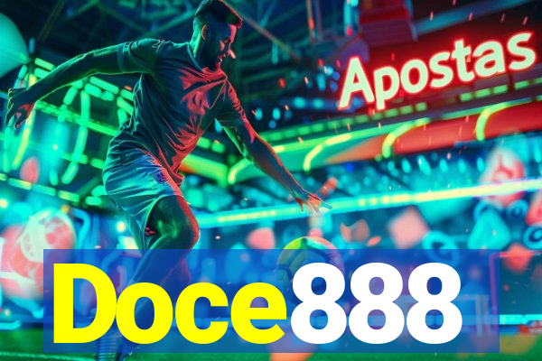 Doce888