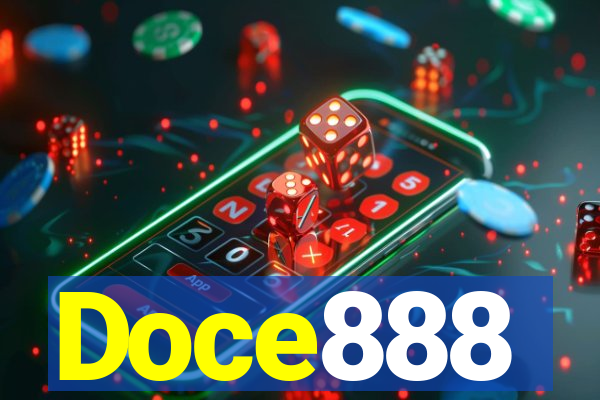 Doce888