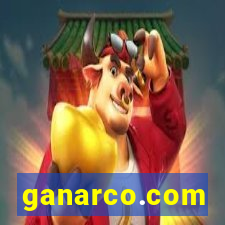 ganarco.com