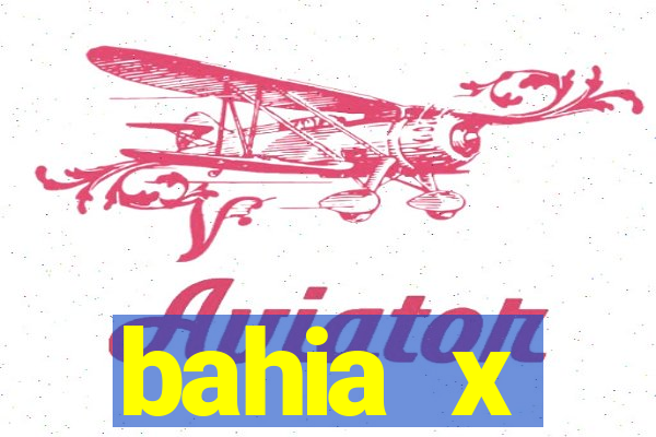 bahia x athletico-pr ao vivo