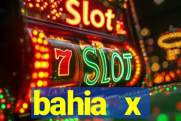 bahia x athletico-pr ao vivo