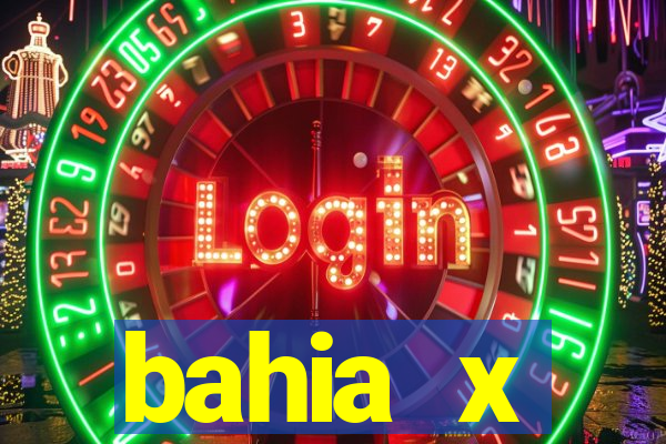 bahia x athletico-pr ao vivo
