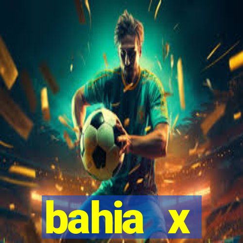 bahia x athletico-pr ao vivo