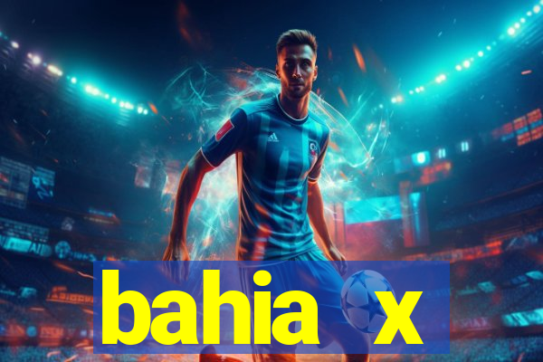 bahia x athletico-pr ao vivo