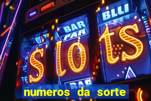 numeros da sorte aquario 2024