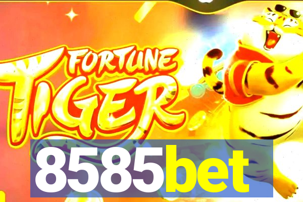 8585bet