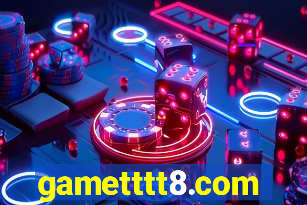 gametttt8.com