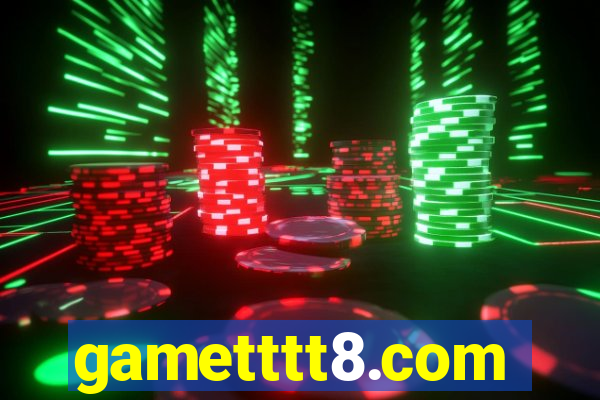 gametttt8.com