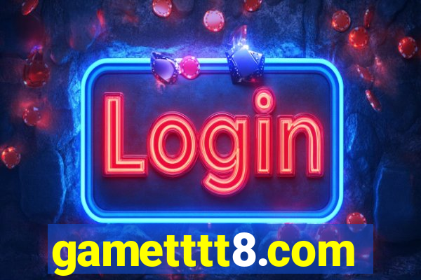gametttt8.com