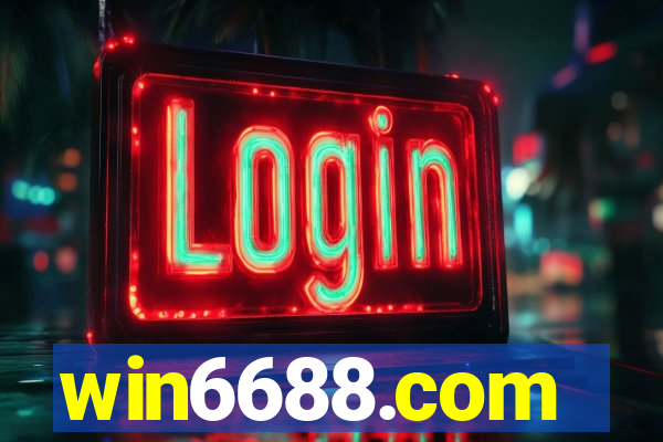 win6688.com