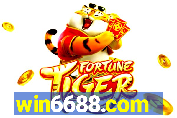 win6688.com