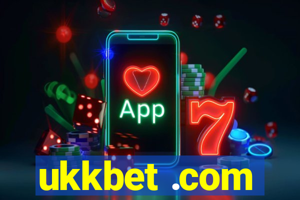 ukkbet .com