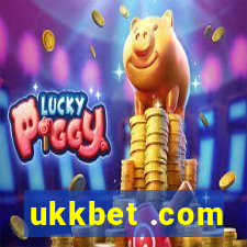 ukkbet .com