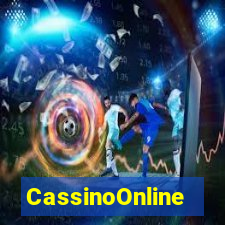 CassinoOnline