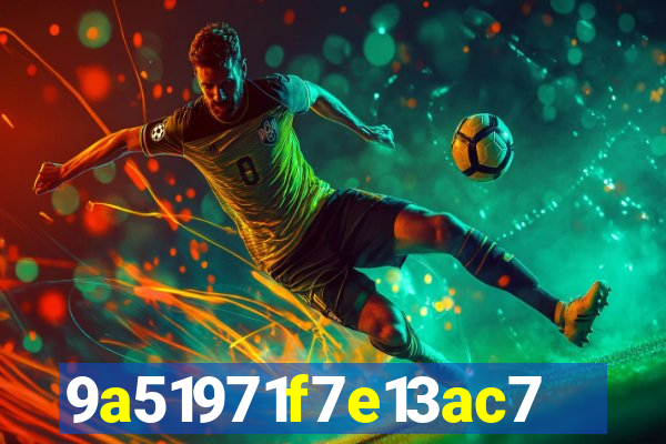 betapp plataforma