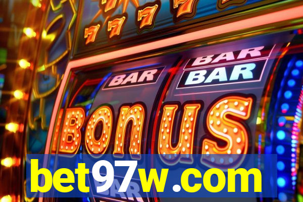 bet97w.com