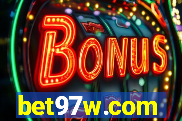 bet97w.com