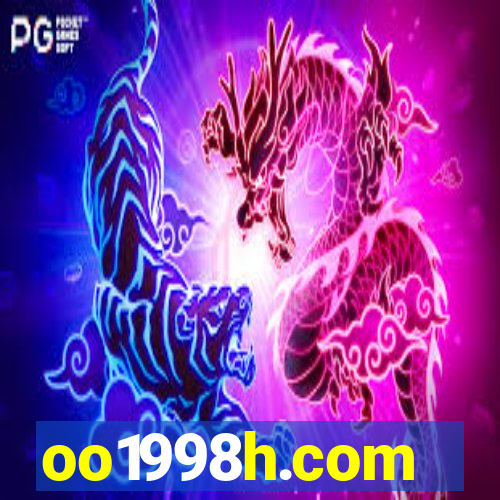 oo1998h.com
