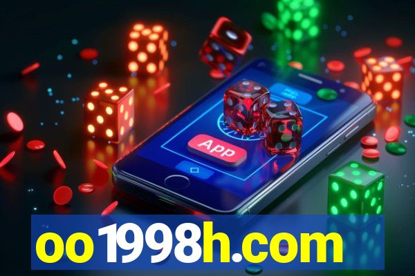 oo1998h.com