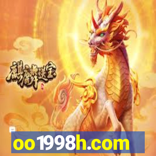oo1998h.com