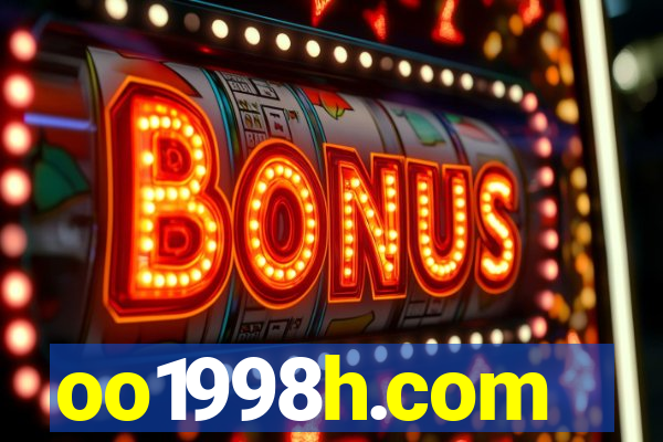 oo1998h.com
