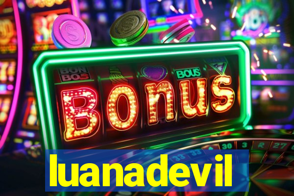 luanadevil