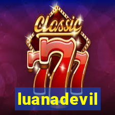 luanadevil