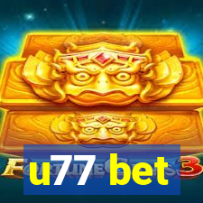 u77 bet