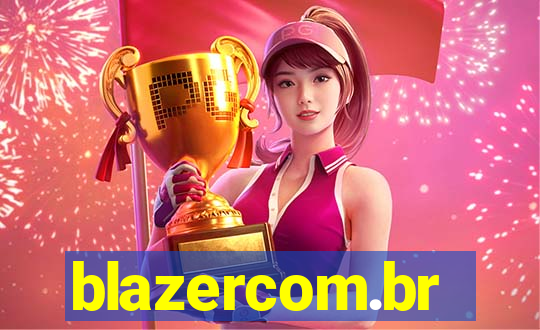 blazercom.br