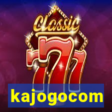 kajogocom
