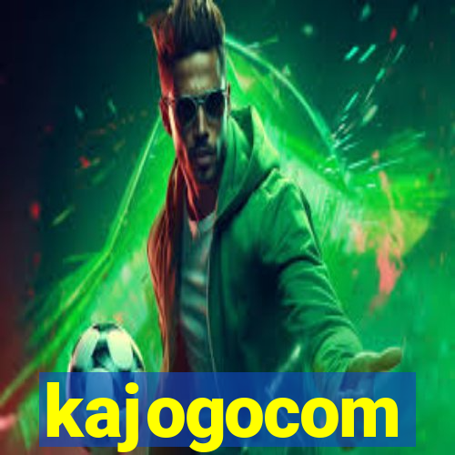 kajogocom